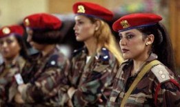 女子敢死队爆料视频大全,揭秘爆料视频大全