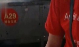 缅甸老哥被爆料事件视频,真相与争议的交织